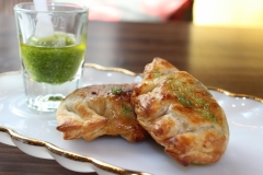 Tapas
