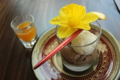 Dessert